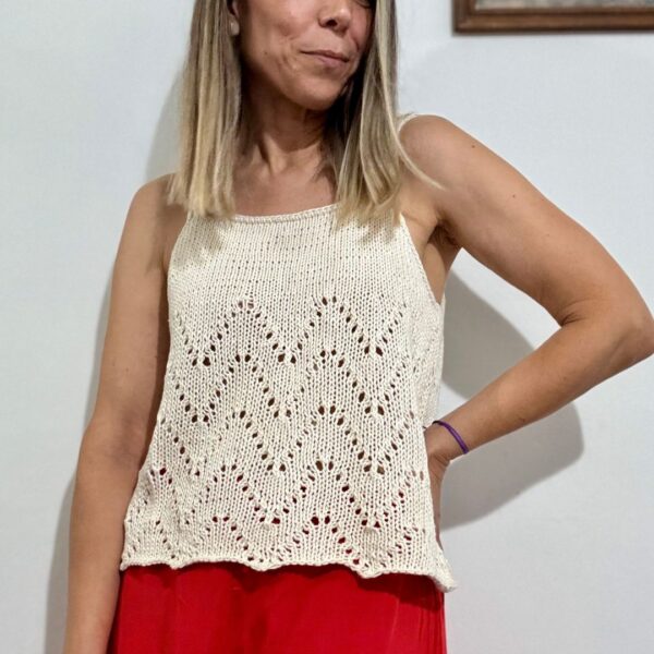 Conjunto Jazmín - Imagen 2